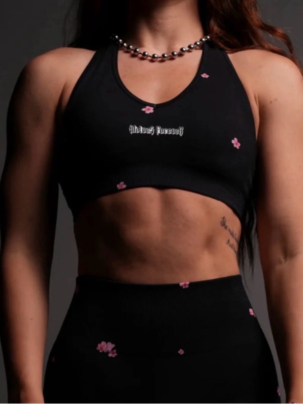 Darc Sport Bra